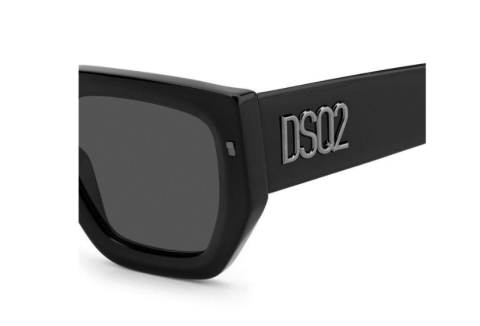 dsquared2 d2 0031/S 807/Ir güneş gözlüğü