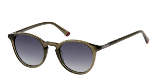 despada ds 2124 c4 güneş gözlüğü