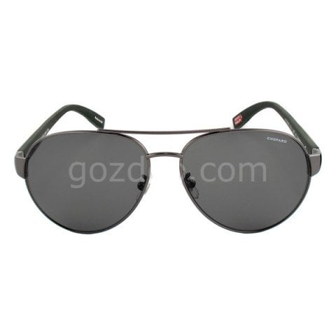 chopard b35 568p güneş gözlüğü