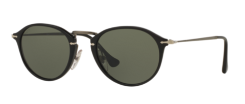 persol 3046s 95/58 güneş gözlüğü