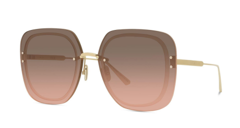 dior 40031u 10F güneş gözlüğü