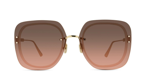 dior 40031u 10F güneş gözlüğü