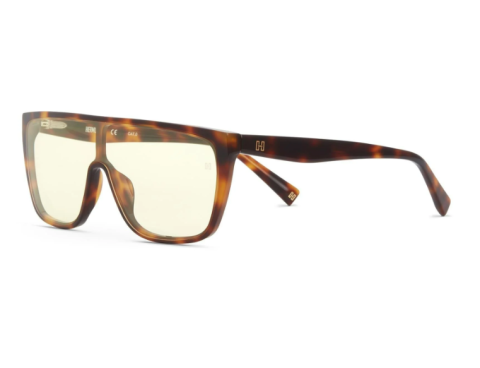 hermossa hm 1711 c2 burcu esmersoy güneş gözlüğü