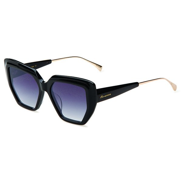 hermossa hm 1429 c1 kadın güneş gözlüğü