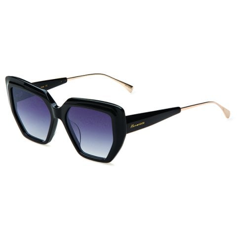 hermossa hm 1429 c1 kadın güneş gözlüğü