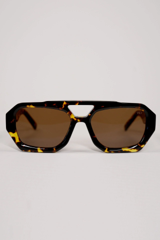 presidorya 7019 drkhvngrn güneş gözlüğü