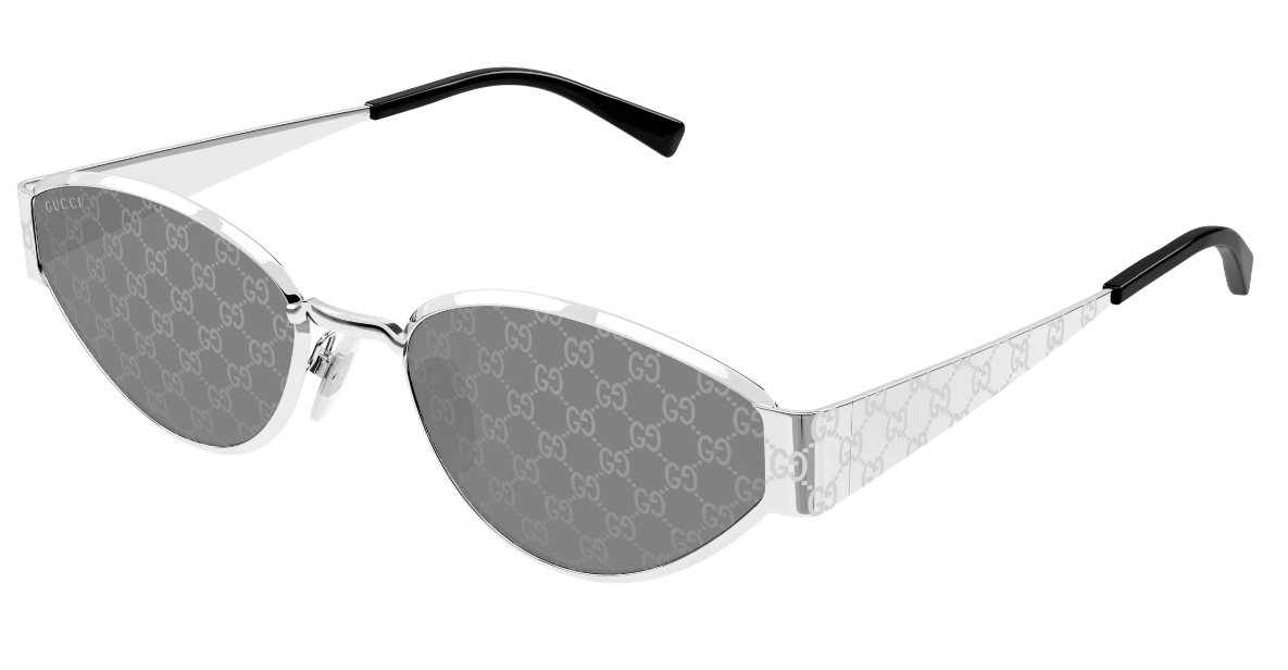 gucci GG1853S 002 güneş gözlüğü