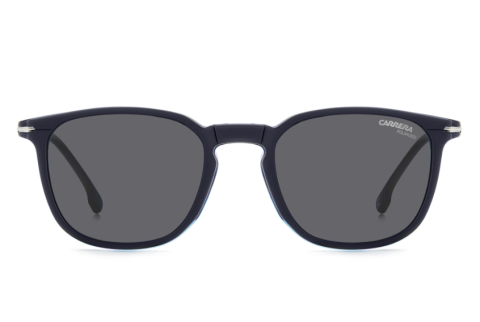 carrera 332/CS PJP/M9 klips güneş gözlüğü