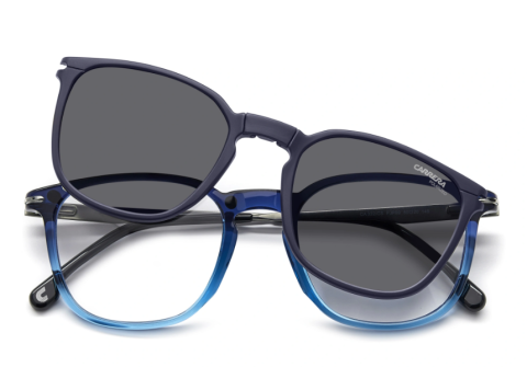 carrera 332/CS PJP/M9 klips güneş gözlüğü