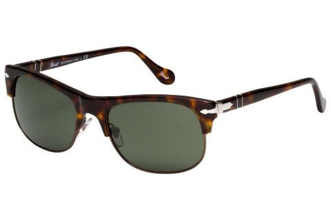 persol 3034s 24/31  güneş gözlüğü
