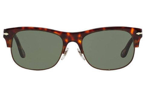 persol 3034s 24/31  güneş gözlüğü