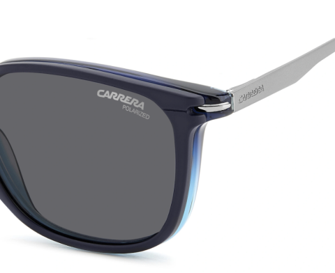 carrera 332/CS PJP/M9 klips güneş gözlüğü