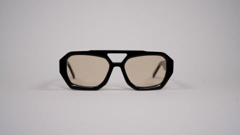 presidorya 7019 blkorange güneş gözlüğü