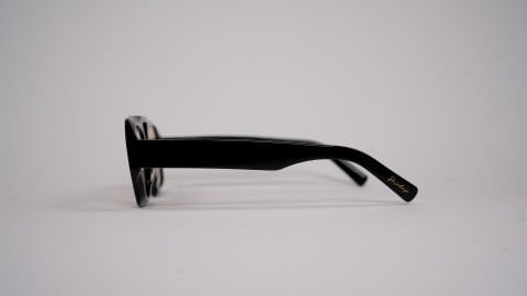 presidorya 7019 blkorange güneş gözlüğü