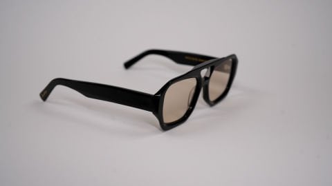 presidorya 7019 blkorange güneş gözlüğü