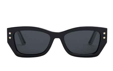 dior 40113u 01a güneş gözlüğü