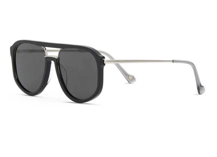 hermossa hm 1714 c1 57 burcu esmersoy güneş gözlüğü