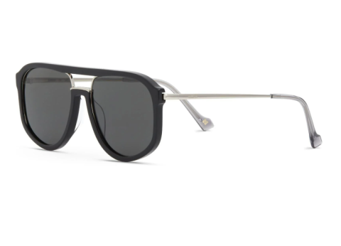 hermossa hm 1714 c1 57 burcu esmersoy güneş gözlüğü