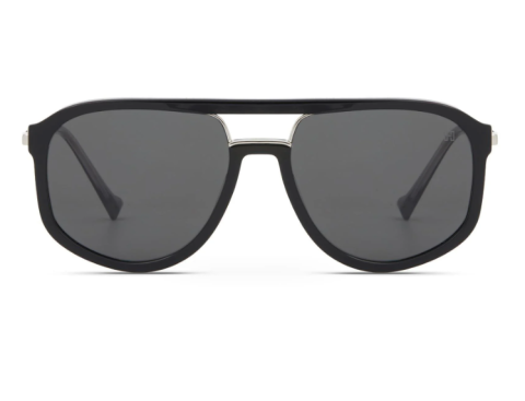 hermossa hm 1714 c1 57 burcu esmersoy güneş gözlüğü