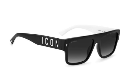 dsquared2 icon 0003/s 80S/9o  güneş gözlüğü