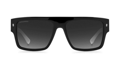 dsquared2 icon 0003/s 80S/9o  güneş gözlüğü