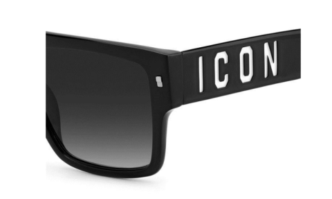 dsquared2 icon 0003/s 80S/9o  güneş gözlüğü