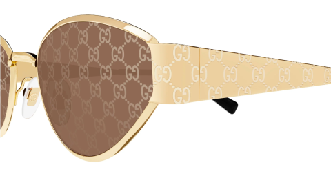 gucci GG1853S 003 güneş gözlüğü