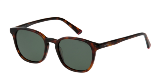 despada ds 2123 c2 güneş gözlüğü