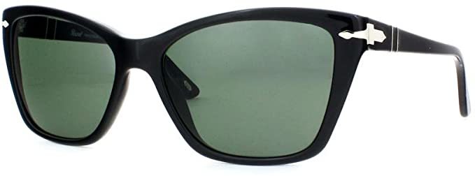 persol 3023s 95/31  güneş gözlüğü