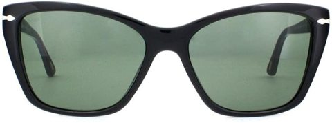 persol 3023s 95/31  güneş gözlüğü