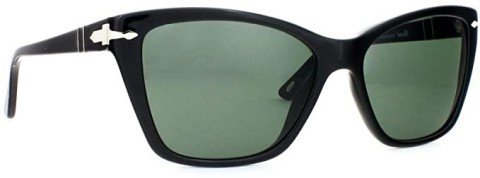 persol 3023s 95/31  güneş gözlüğü
