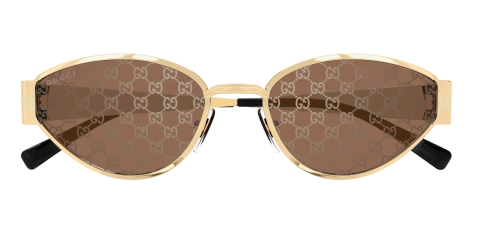 gucci GG1853S 003 güneş gözlüğü