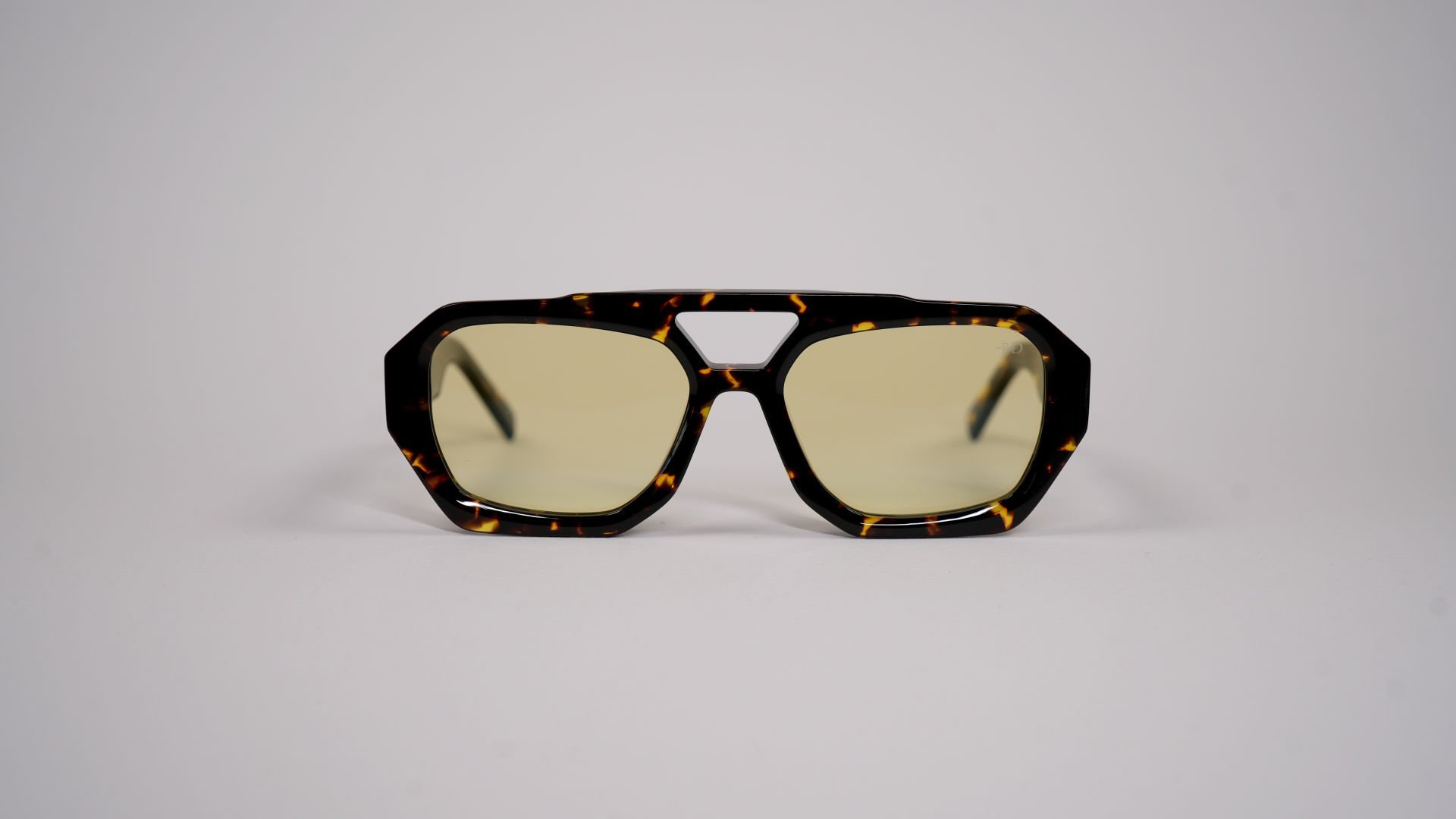 presidorya 7019 drkhvngrn güneş gözlüğü