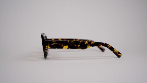 presidorya 7019 drkhvngrn güneş gözlüğü