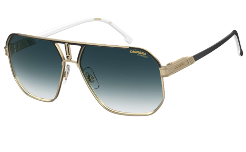 carrera 1062/s 2m208 62 güneş gözlüğü