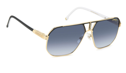 carrera 1062/s 2m208 62 güneş gözlüğü