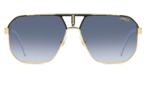 carrera 1062/s 2m208 62 güneş gözlüğü