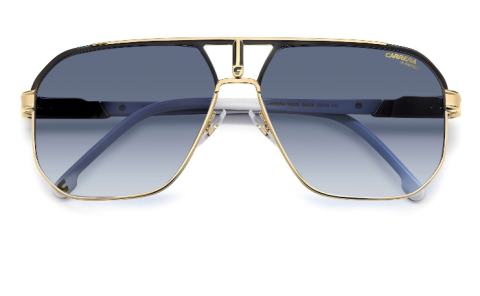 carrera 1062/s 2m208 62 güneş gözlüğü