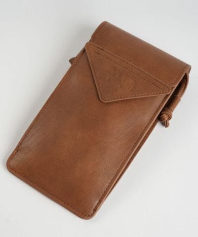 presidorya 7019 drkhvngrn güneş gözlüğü