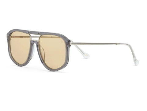 hermossa hm 1714 c4 57 burcu esmersoy güneş gözlüğü