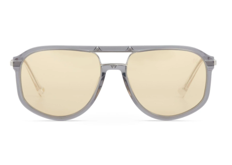 hermossa hm 1714 c4 57 burcu esmersoy güneş gözlüğü