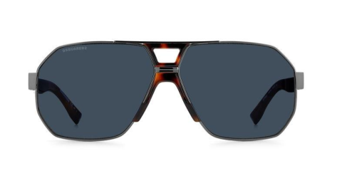 dsquared2 d2 0028/s ekp/ku güneş gözlüğü