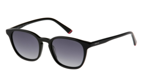 despada ds 2123 c1 güneş gözlüğü