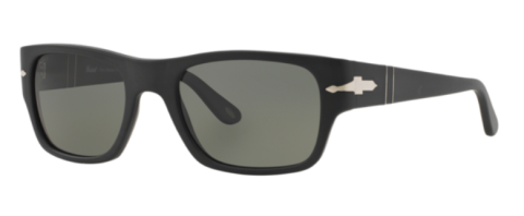 persol 3021s 900/31 güneş gözlüğü