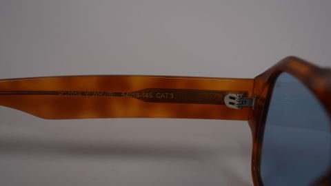 presidorya 7019 ylwhvngrn güneş gözlüğü