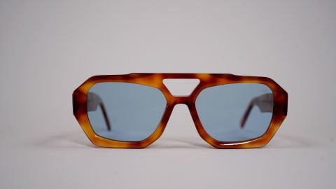 presidorya 7019 ylwhvngrn güneş gözlüğü