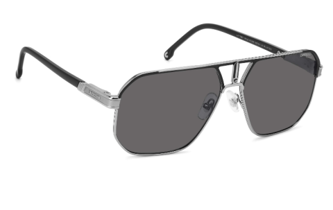 carrera 1062/s rzzm9 62 güneş gözlüğü