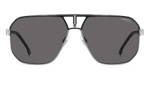 carrera 1062/s rzzm9 62 güneş gözlüğü