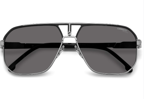 carrera 1062/s rzzm9 62 güneş gözlüğü