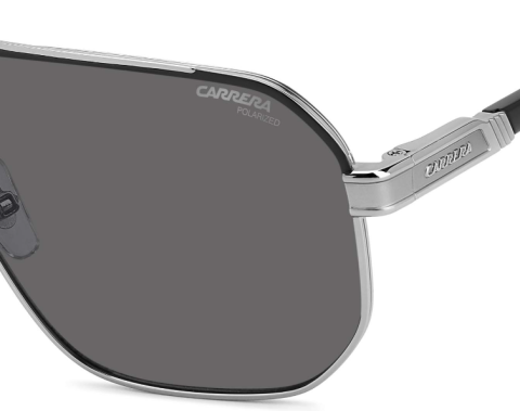 carrera 1062/s rzzm9 62 güneş gözlüğü